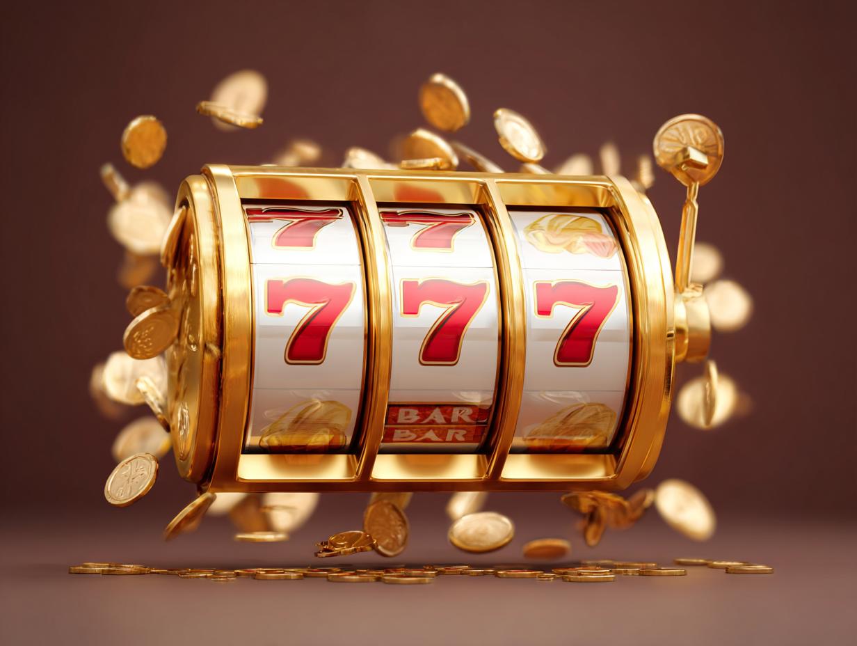 slata777