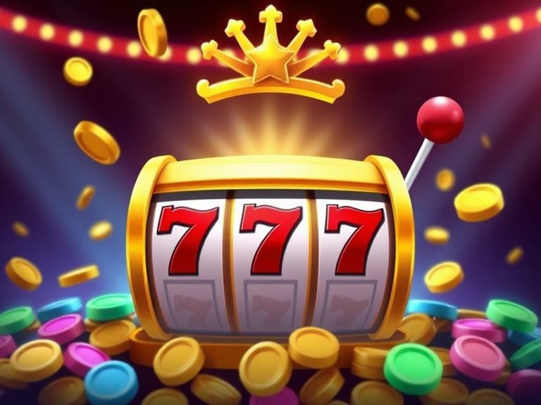 slata777